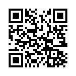 LTC2341HUH-18 QRCode