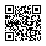 LTC2341IUH-16 QRCode