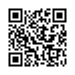 LTC2344CUH-18 QRCode