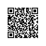 LTC2344IUH-18-PBF QRCode