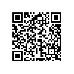 LTC2344IUH-18-TRPBF QRCode