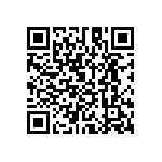 LTC2344MPUH-16-PBF QRCode