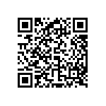 LTC2345CUK-16-TRPBF QRCode