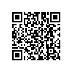 LTC2345HUK-18-PBF QRCode