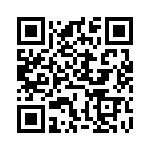 LTC2345HUK-18 QRCode