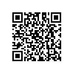 LTC2345IUK-18-PBF QRCode
