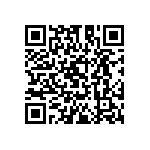 LTC2348ILX-16-PBF QRCode