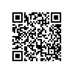 LTC2356CMSE-12-TRPBF QRCode