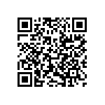 LTC2358CLX-16-PBF QRCode