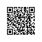 LTC2360CTS8-TRMPBF QRCode