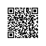 LTC2360HTS8-TRMPBF QRCode