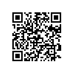 LTC2361HS6-TRMPBF QRCode