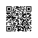 LTC2361HTS8-TRPBF QRCode