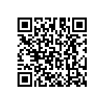 LTC2362HS6-TRPBF QRCode