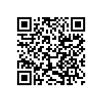 LTC2364CMS-16-PBF QRCode