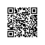 LTC2365CS6-TRPBF QRCode