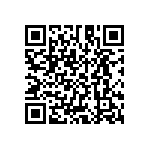 LTC2365CTS8-TRMPBF QRCode