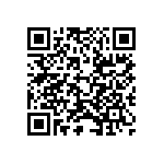 LTC2365IS6-TRMPBF QRCode