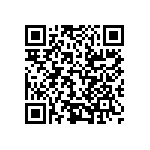 LTC2366HTS8-TRPBF QRCode