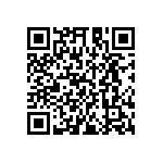 LTC2367HMS-16-TRPBF QRCode