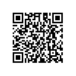 LTC2370CMS-16-TRPBF QRCode