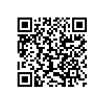 LTC2370HMS-16-TRPBF QRCode