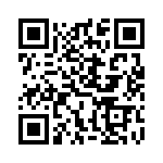 LTC2372HUH-18 QRCode