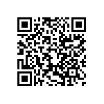 LTC2372IUH-18-PBF QRCode