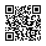 LTC2373CUH-18 QRCode