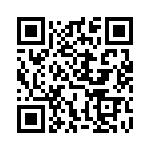 LTC2373IUH-18 QRCode