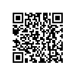 LTC2376CDE-18-PBF QRCode