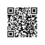 LTC2376CMS-20-PBF QRCode