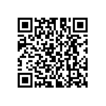 LTC2377CMS-20-PBF QRCode