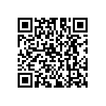 LTC2377IDE-18-PBF QRCode