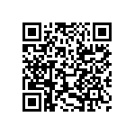 LTC2378CMS-18-PBF QRCode