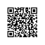 LTC2378IDE-18-TRPBF QRCode