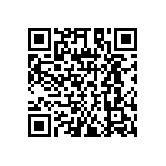 LTC2381CDE-16-TRPBF QRCode