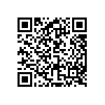 LTC2382CMS-16-TRPBF QRCode