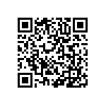 LTC2382HMS-16-PBF QRCode