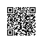 LTC2383CDE-16-TRPBF QRCode