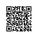 LTC2385IUH-18-TRPBF QRCode