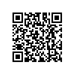 LTC2386CUH-18-PBF QRCode