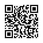 LTC2392ILX-16 QRCode