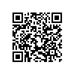 LTC2392IUK-16-PBF QRCode