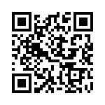 LTC2400CS8-PBF QRCode