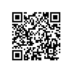 LTC2400CS8-TRPBF QRCode