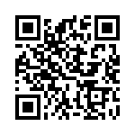 LTC2402IMS-PBF QRCode