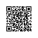 LTC2411-1CMS-TRPBF QRCode