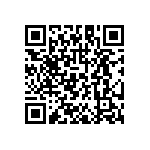 LTC2412CGN-TRPBF QRCode