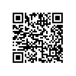 LTC2414IGN-TRPBF QRCode